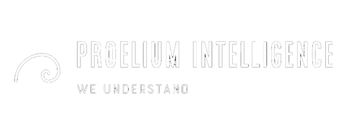 Proelium Intelligence